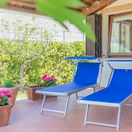 Villino Michela - Helloelba